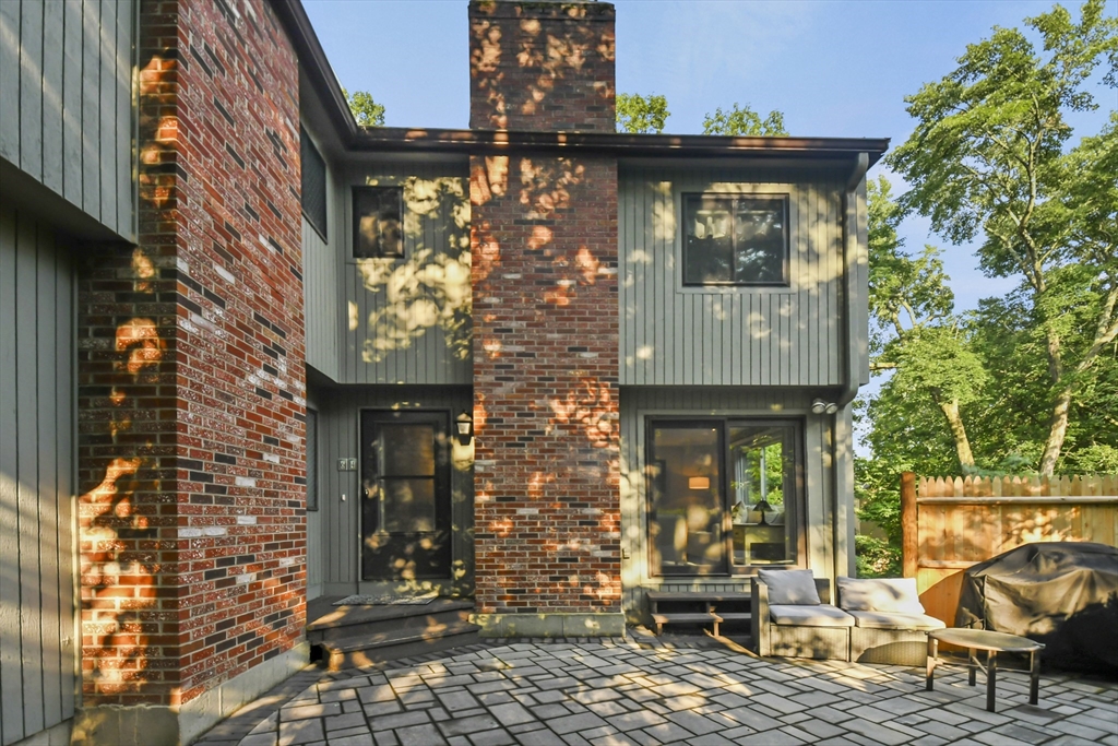 64 Mountain Gate Road # 64