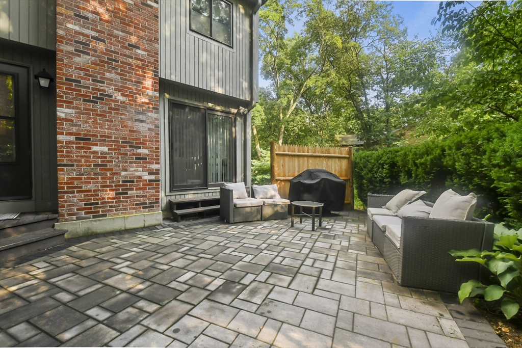 64 Mountain Gate Road # 64