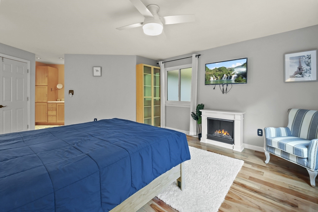 64 Mountain Gate Road # 64