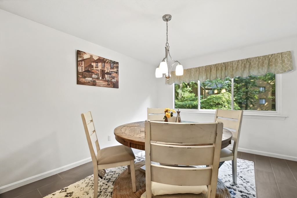 64 Mountain Gate Road # 64