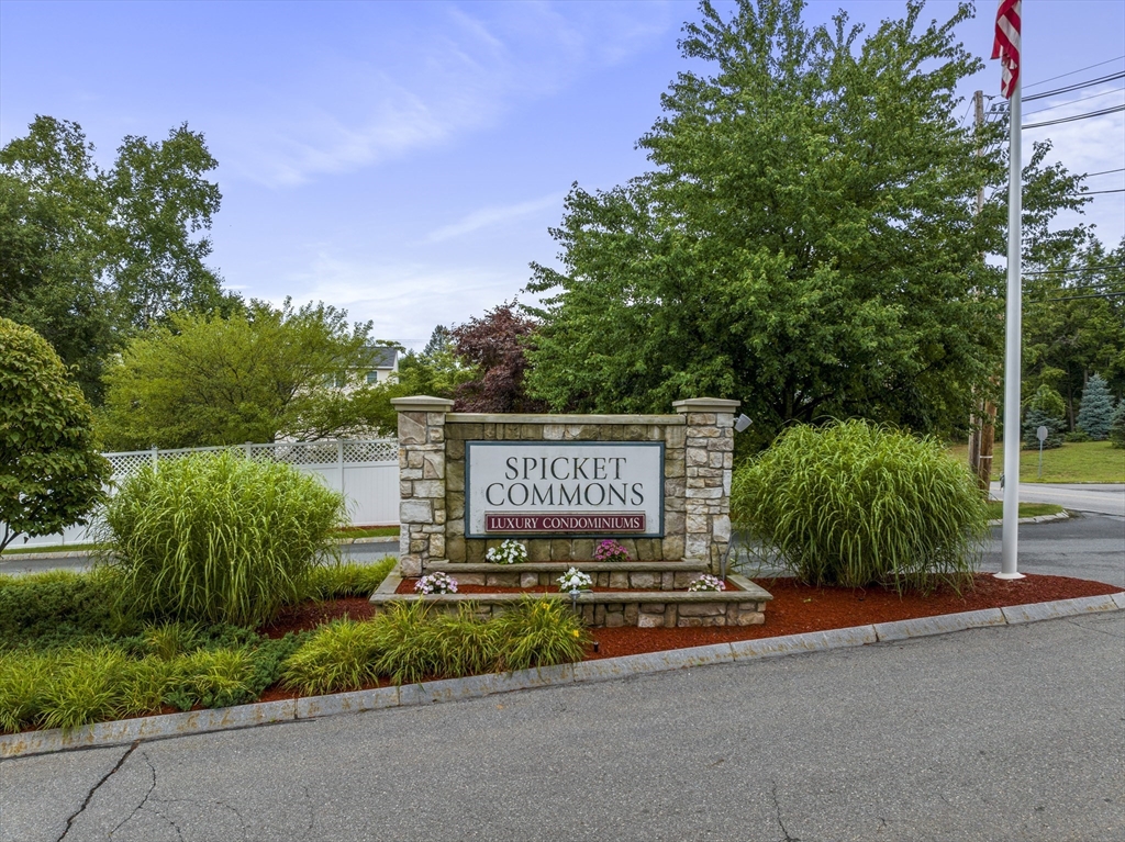 19 Hampshire Rd # 204