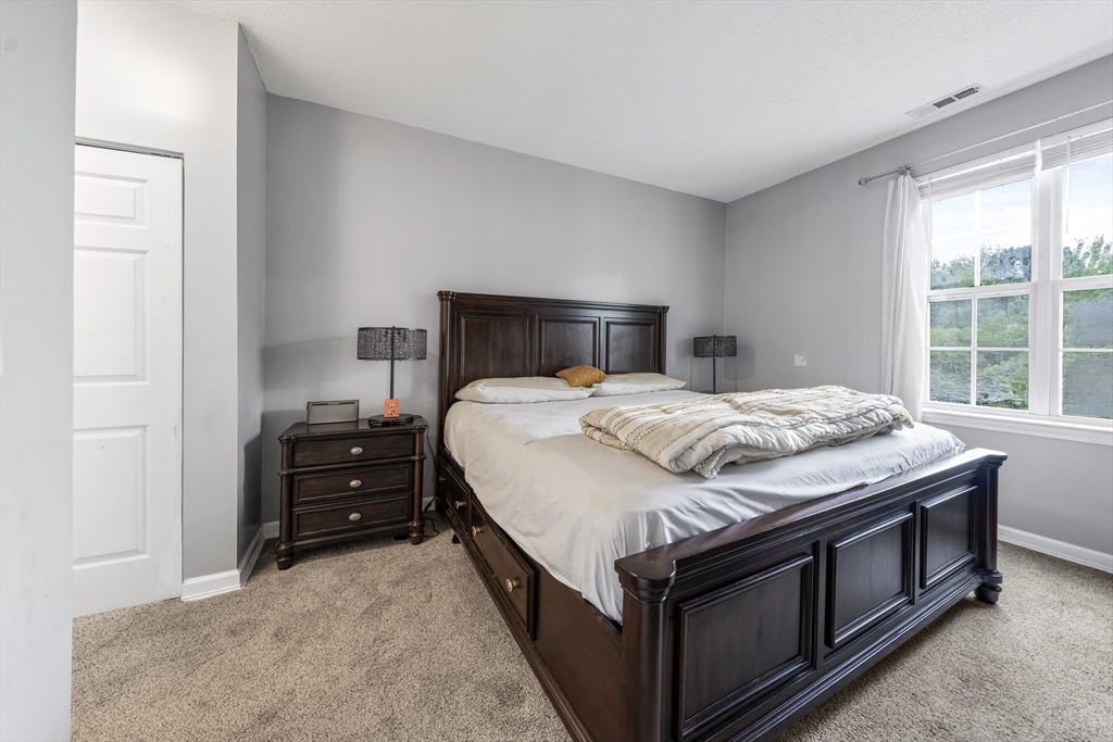 19 Hampshire Rd # 204