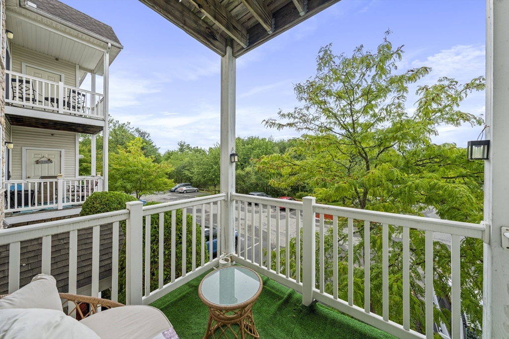 19 Hampshire Rd # 204