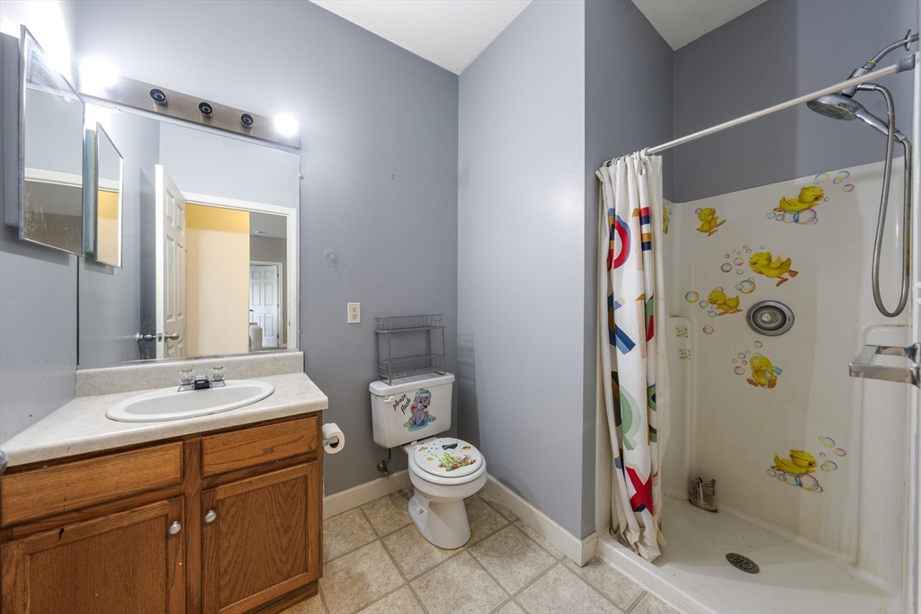 19 Hampshire Rd # 204