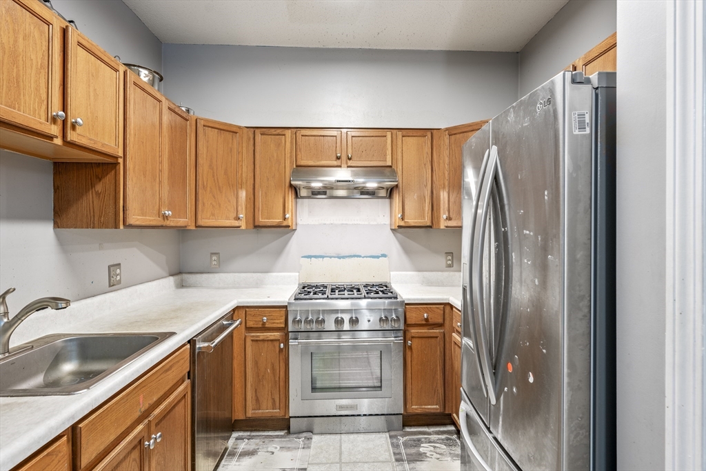 19 Hampshire Rd # 204