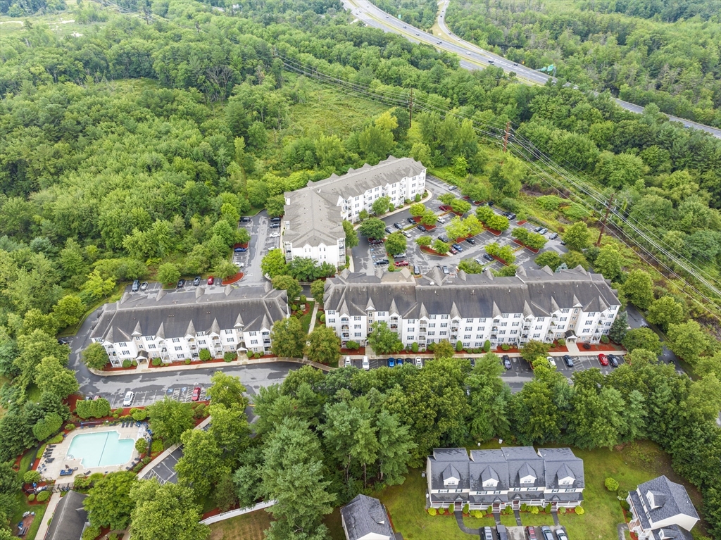 19 Hampshire Rd # 204