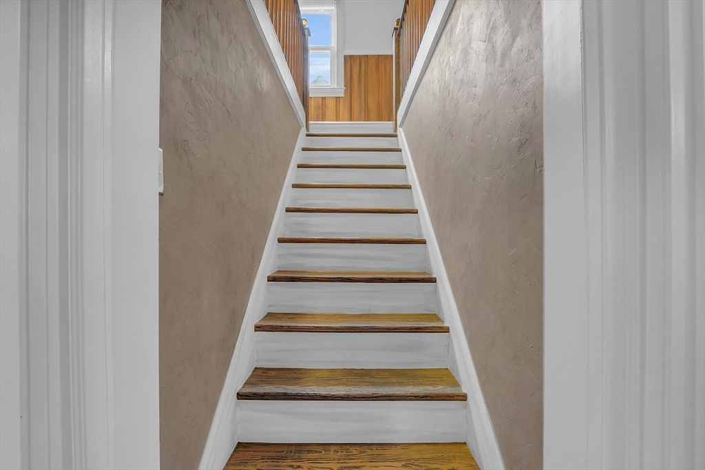 21 Stevens Street