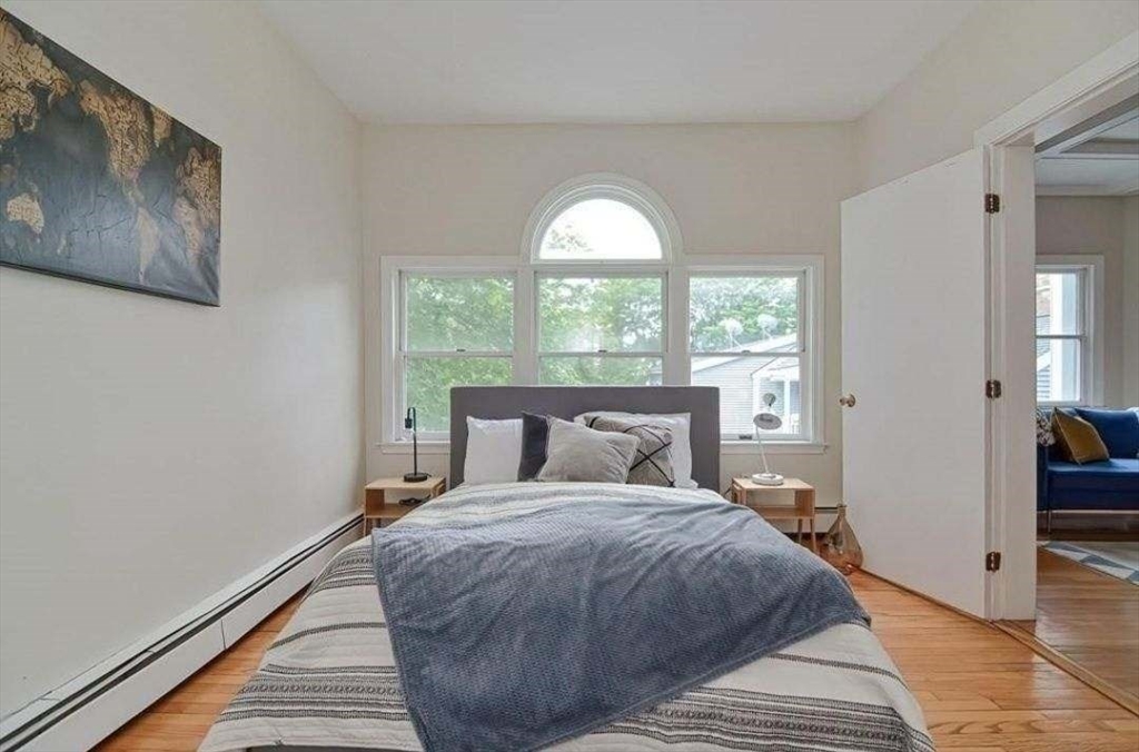 87 Broad St # 2