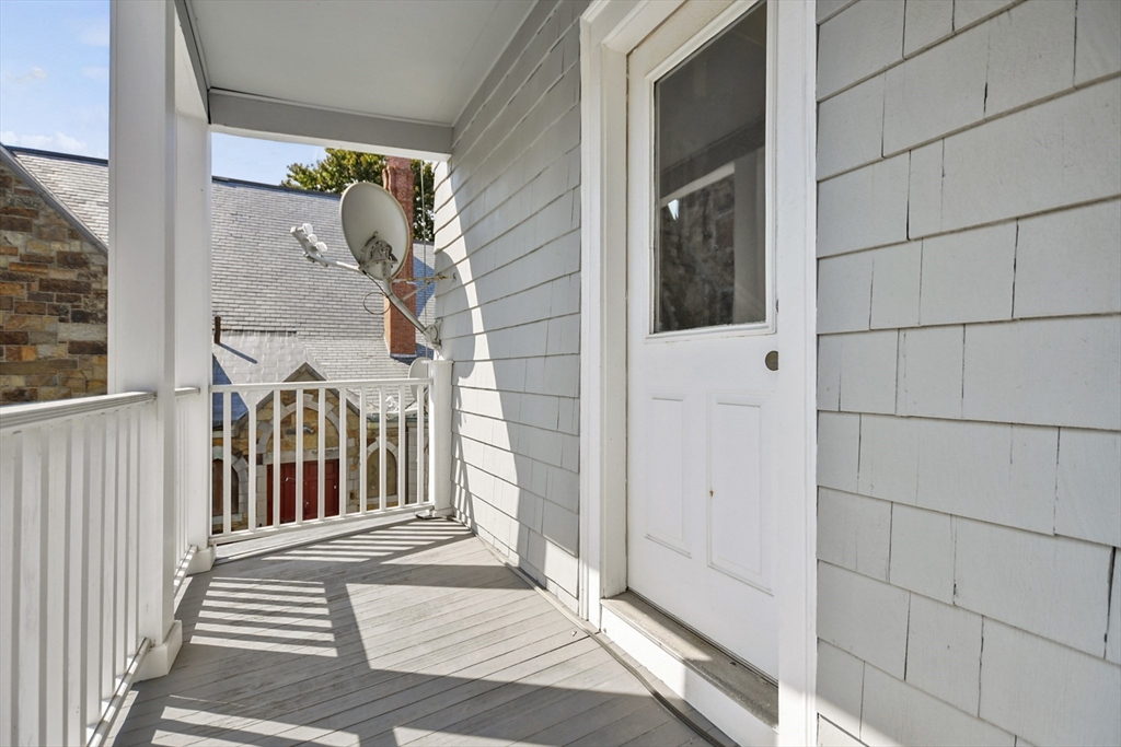 87 Broad St # 2