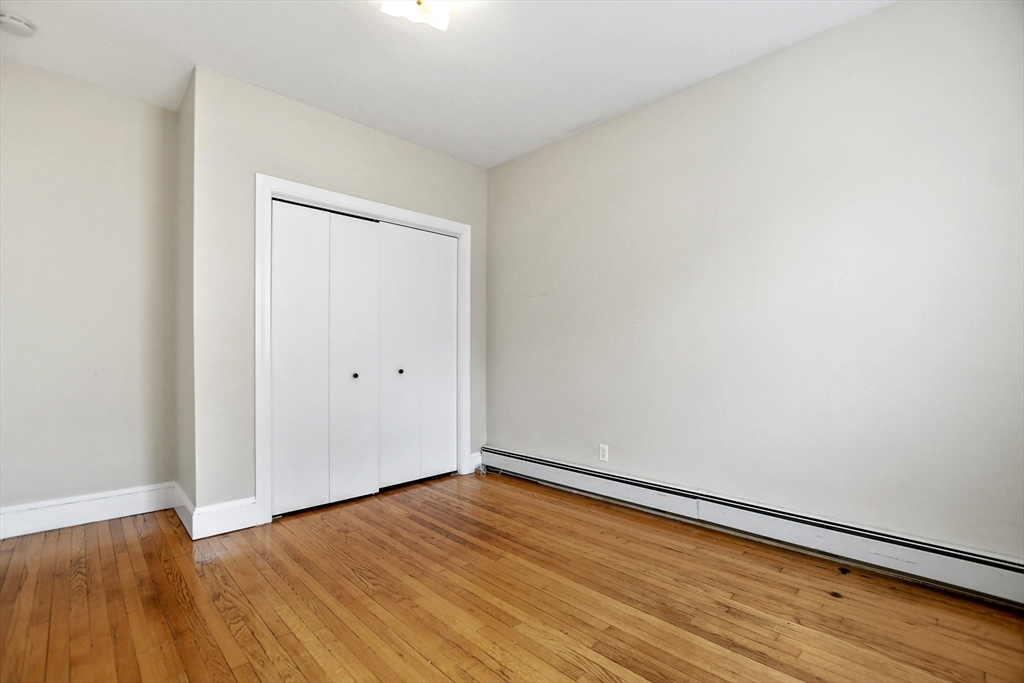 87 Broad St # 2