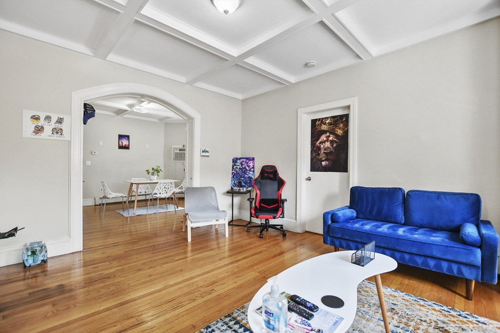 87 Broad St # 2