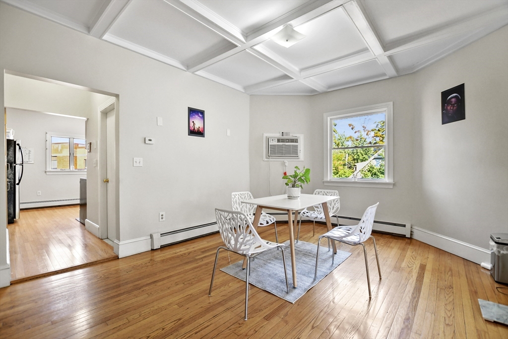 87 Broad St # 2