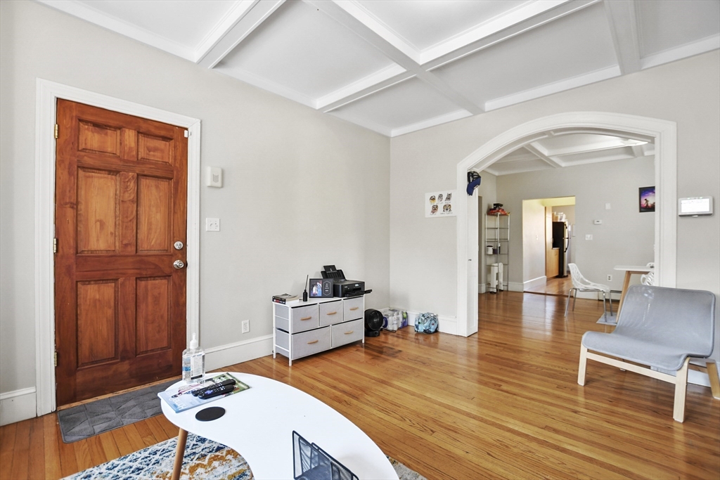 87 Broad St # 2