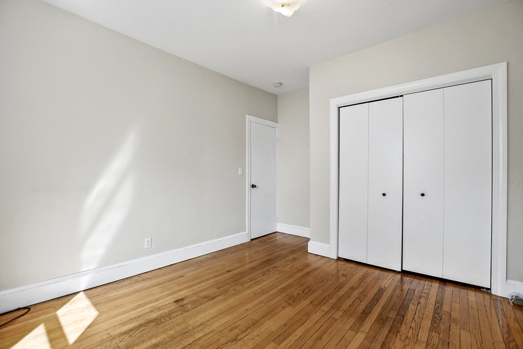 87 Broad St # 2