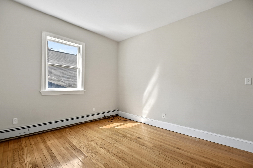 87 Broad St # 2