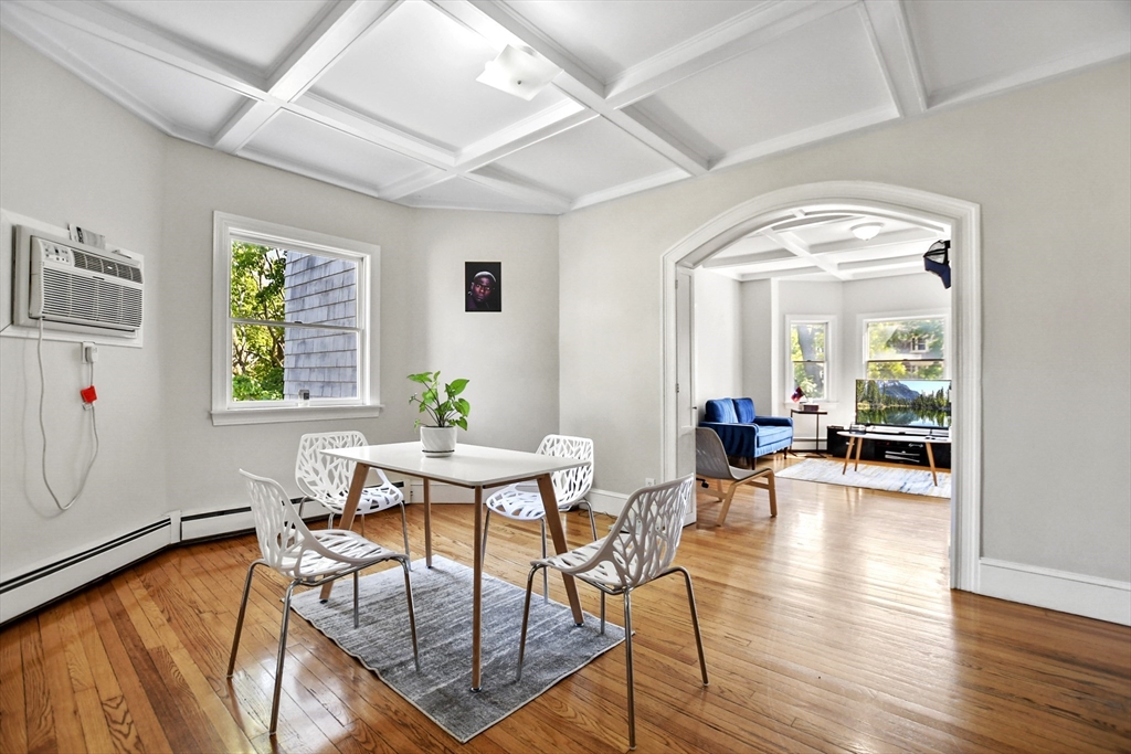 87 Broad St # 2