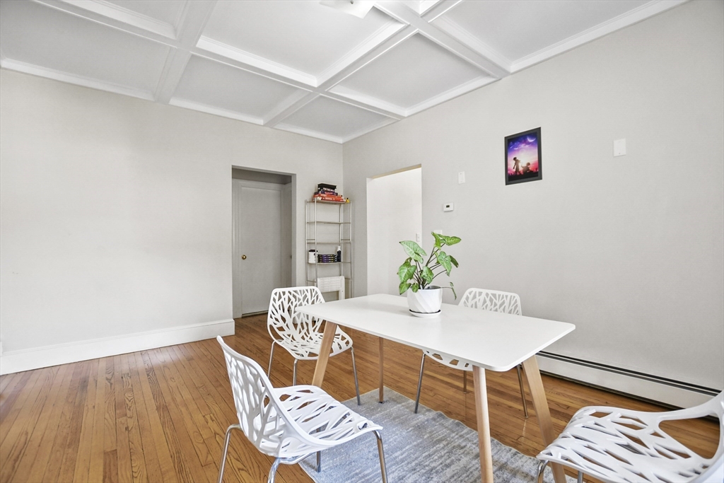 87 Broad St # 2