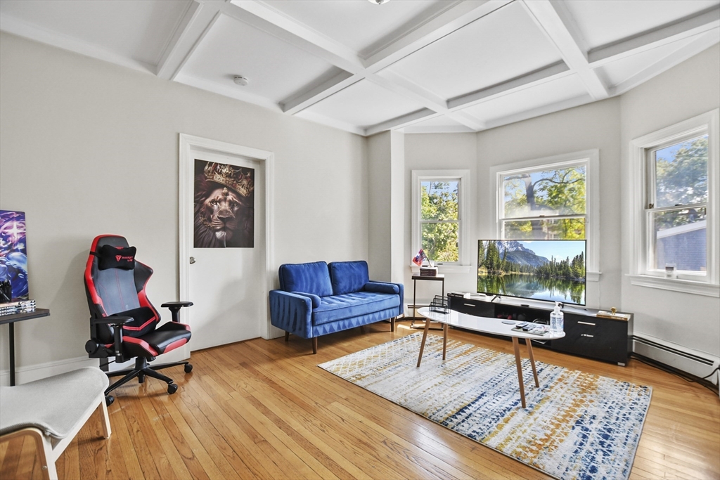 87 Broad St # 2