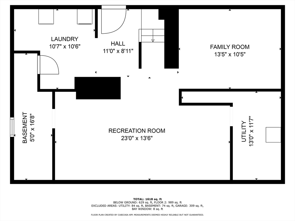 29 W Elm St