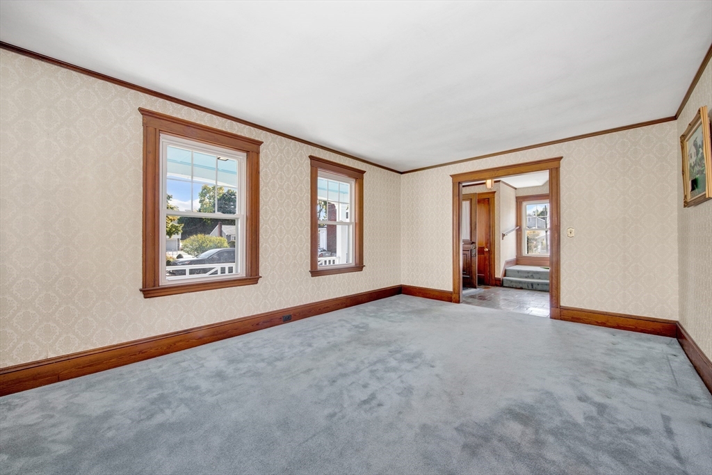199 Wollaston Ave