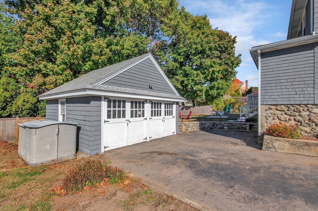 199 Wollaston Ave