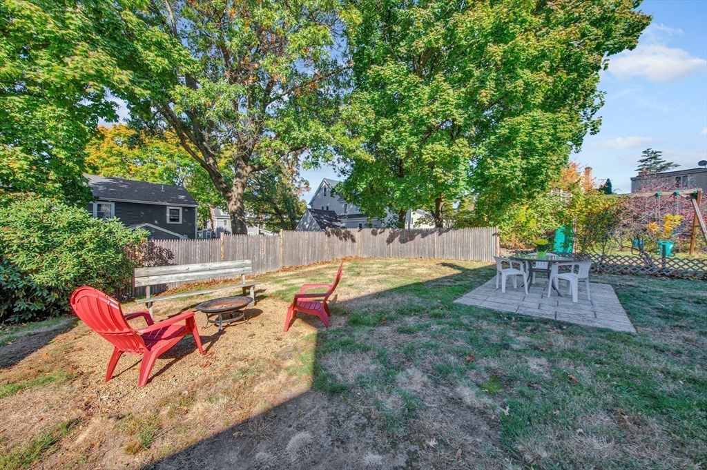 199 Wollaston Ave