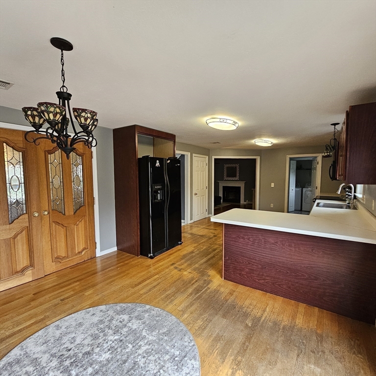 1 Mariah Ridge Rd