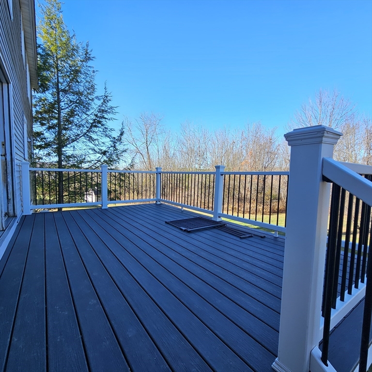 1 Mariah Ridge Rd