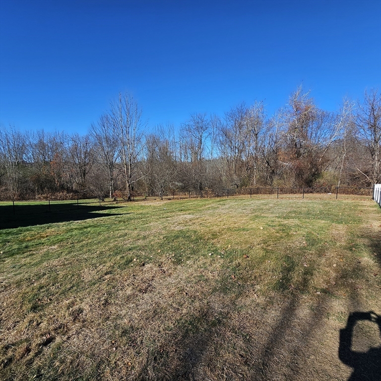 1 Mariah Ridge Rd