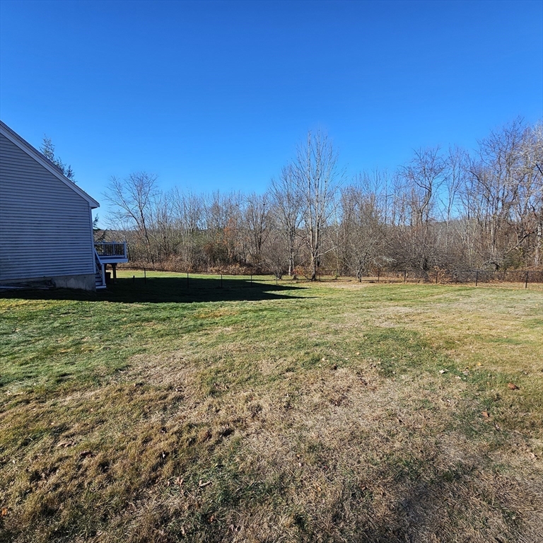 1 Mariah Ridge Rd
