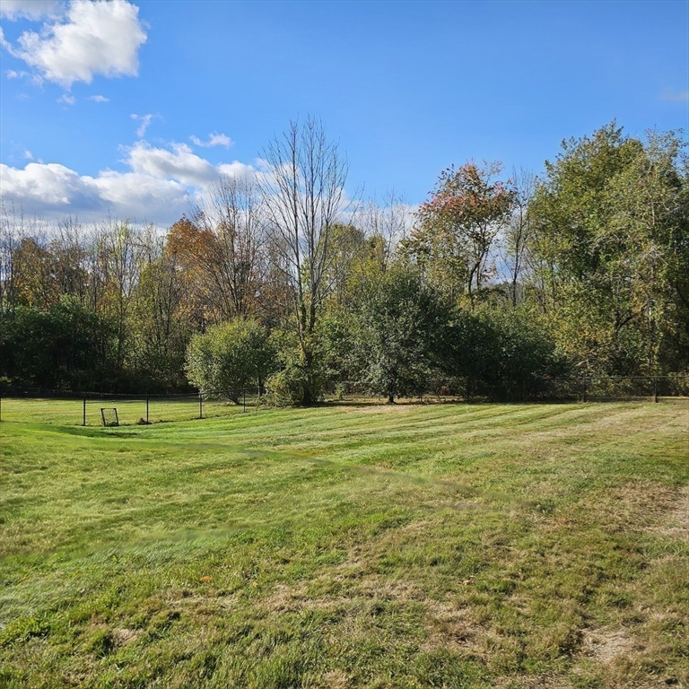 1 Mariah Ridge Rd