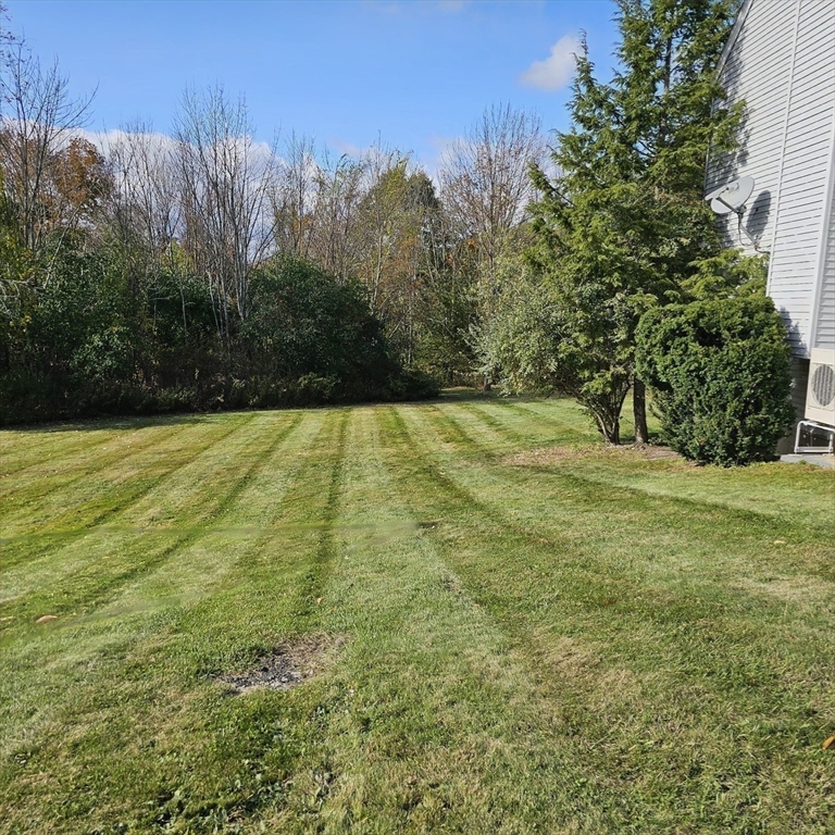 1 Mariah Ridge Rd