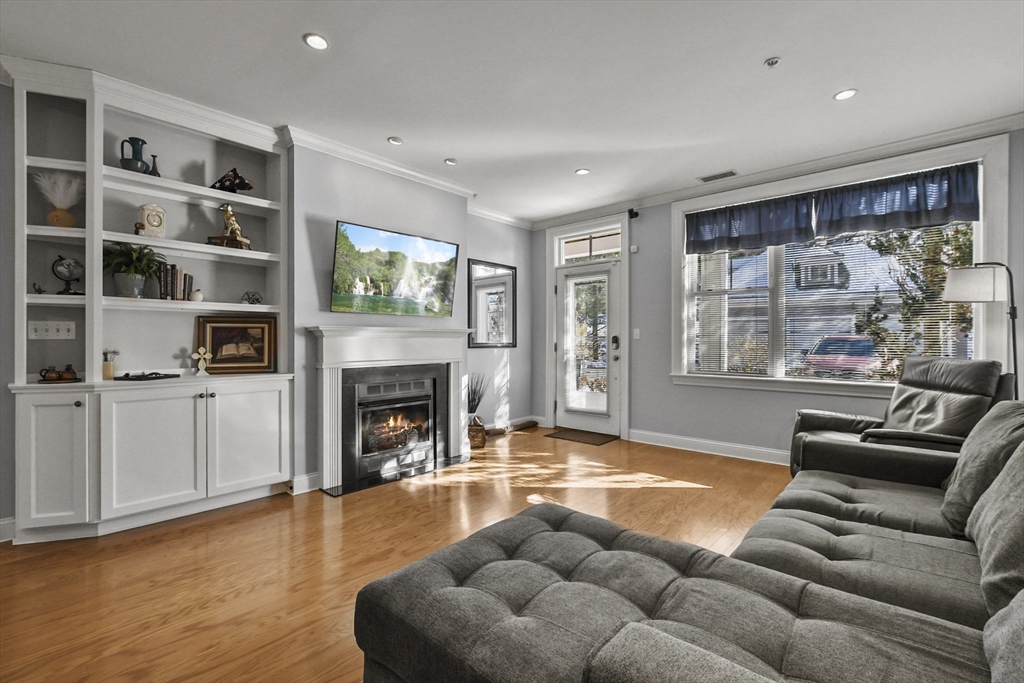 39 Taylor Drive # 1010