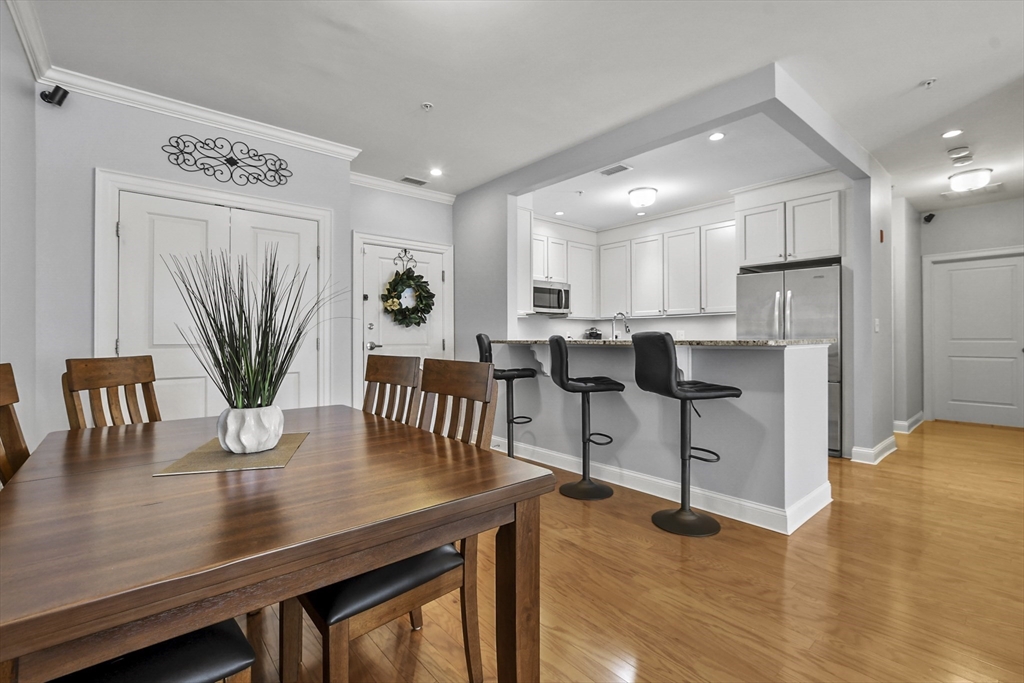 39 Taylor Drive # 1010
