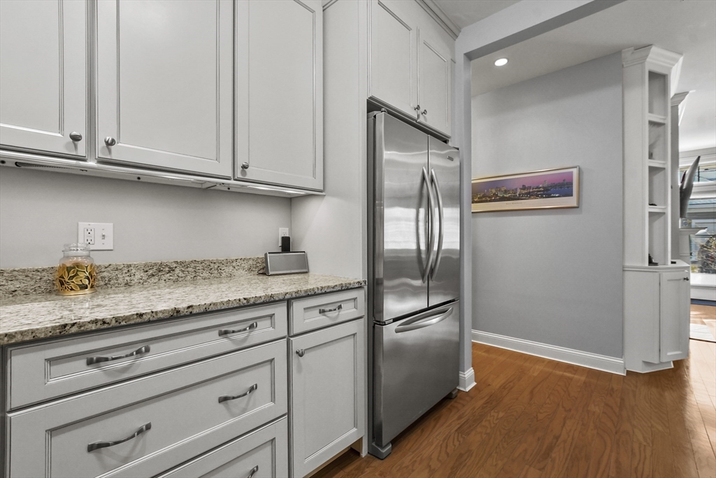 39 Taylor Drive # 1010