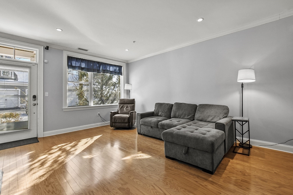 39 Taylor Drive # 1010