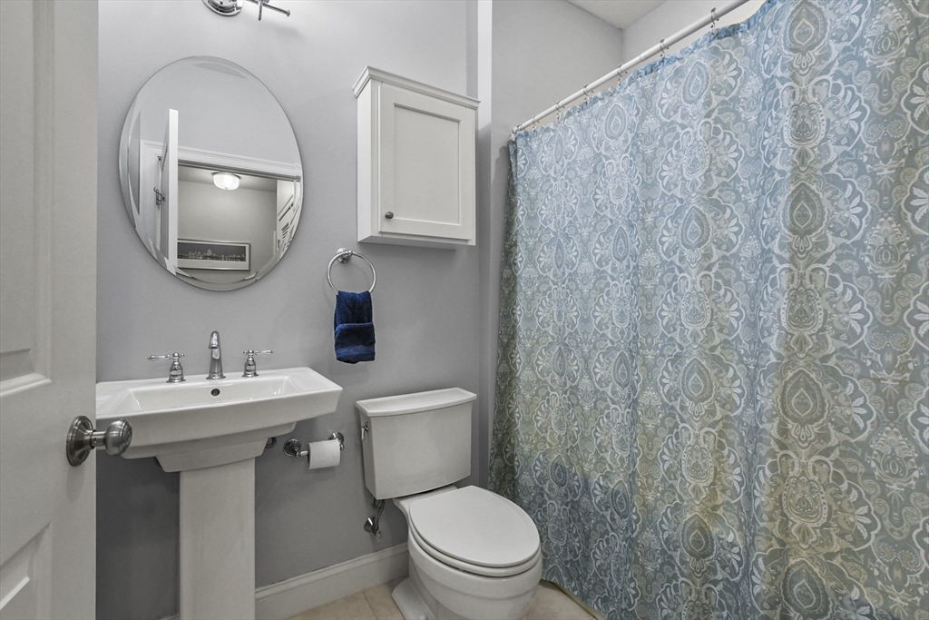 39 Taylor Drive # 1010