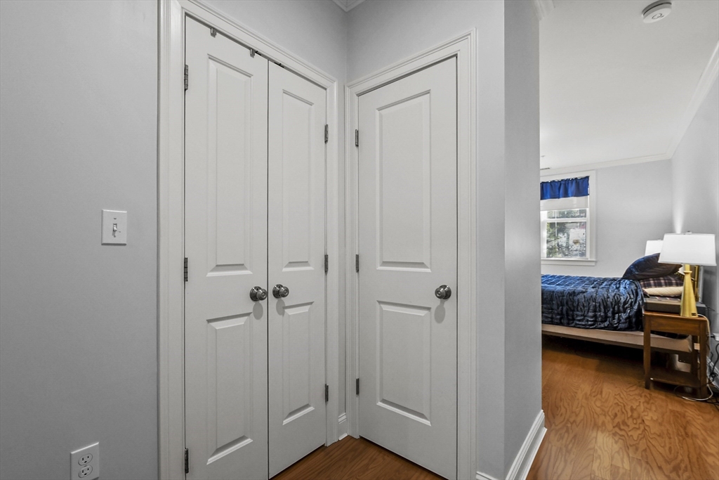 39 Taylor Drive # 1010