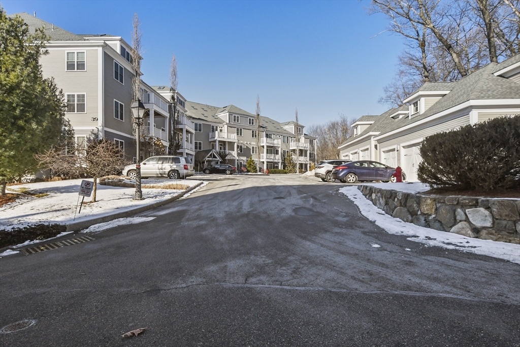 39 Taylor Drive # 1010