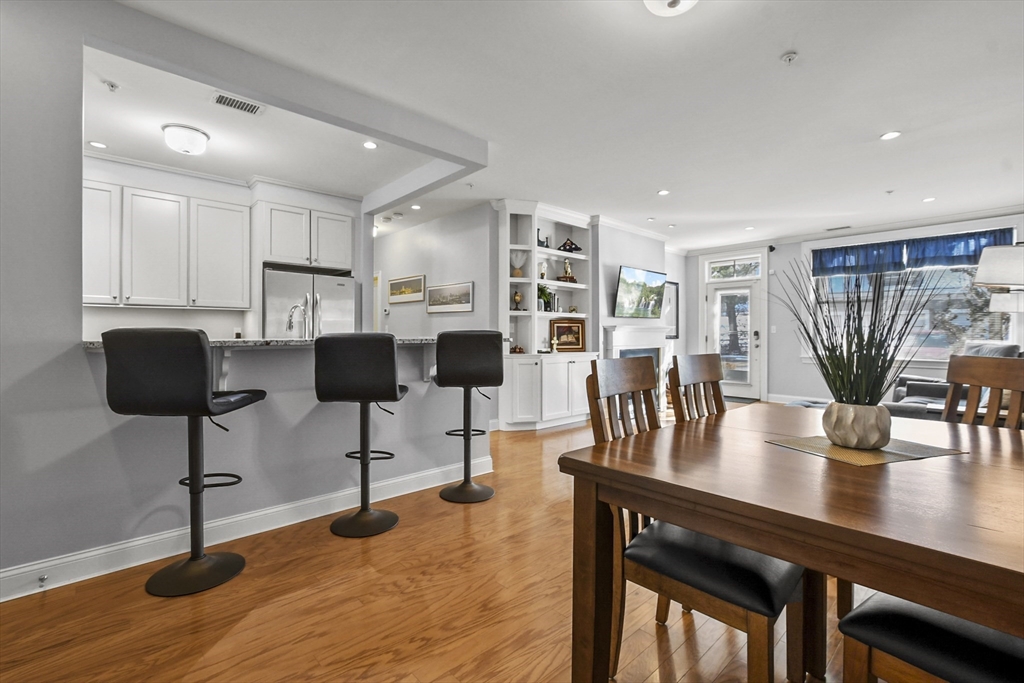 39 Taylor Drive # 1010