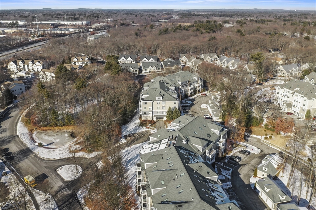 39 Taylor Drive # 1010