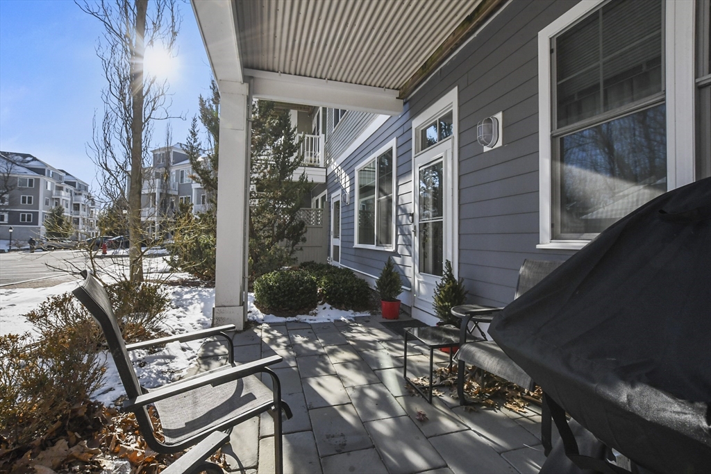 39 Taylor Drive # 1010