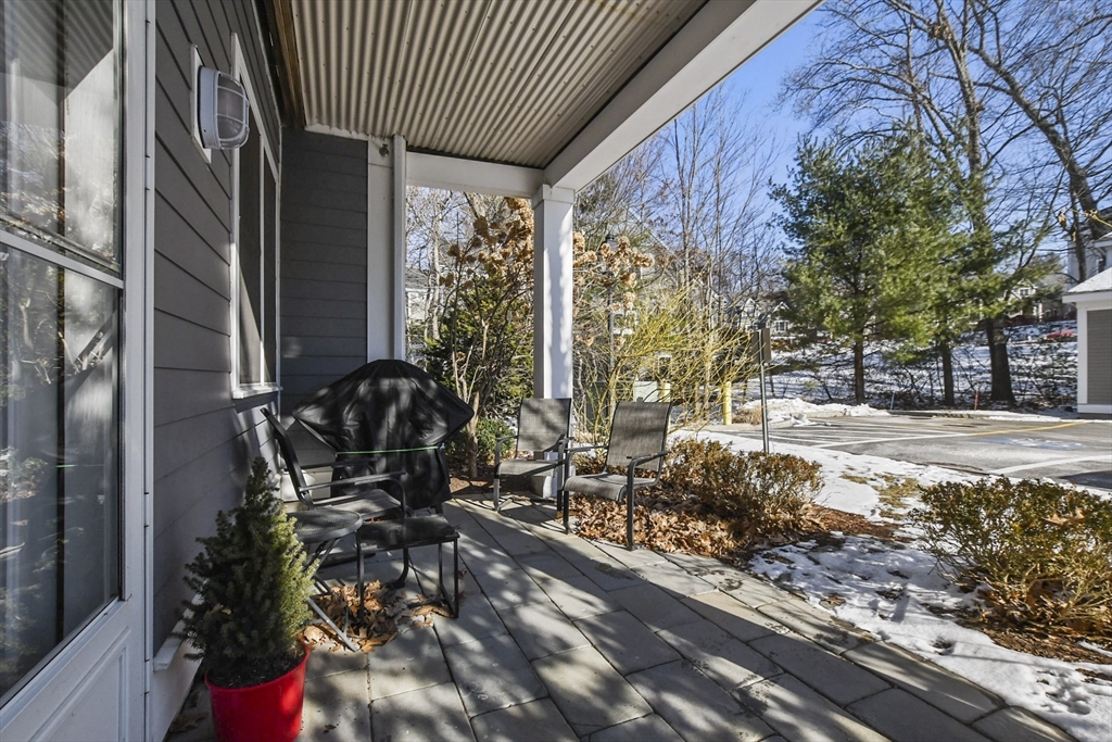 39 Taylor Drive # 1010