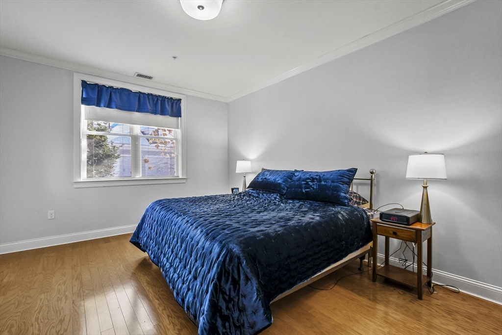 39 Taylor Drive # 1010