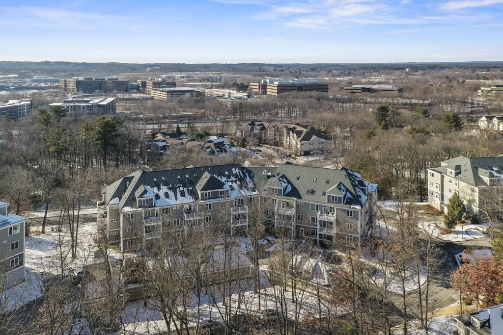 39 Taylor Drive # 1010