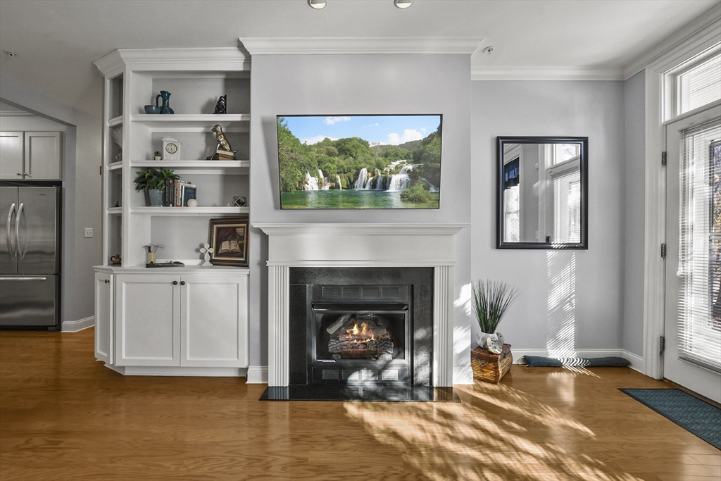 39 Taylor Drive # 1010