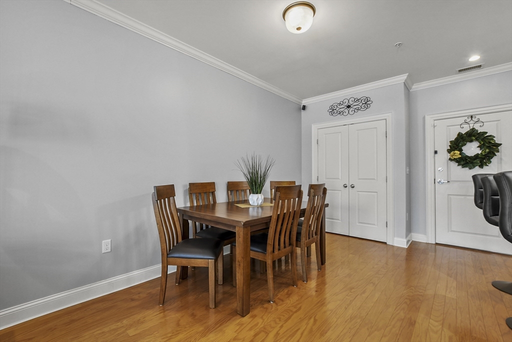 39 Taylor Drive # 1010