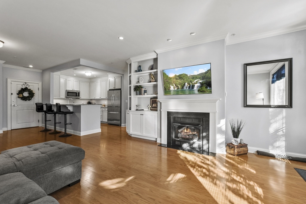 39 Taylor Drive # 1010