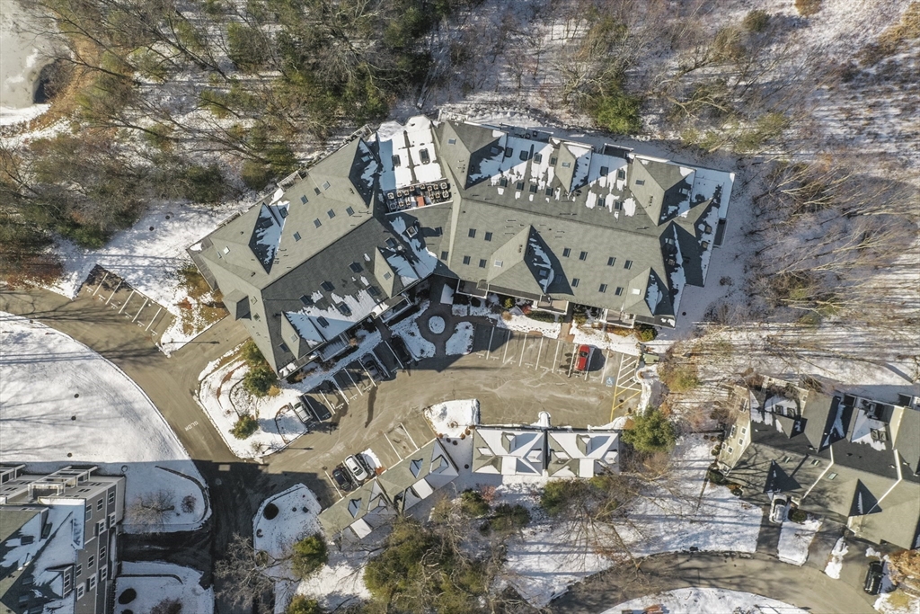 39 Taylor Drive # 1010