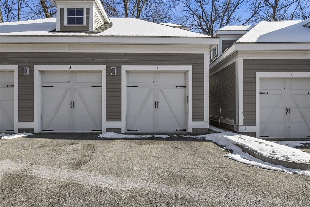39 Taylor Drive # 1010